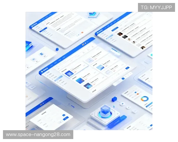 平台运营数据驱动产品优化，持续迭代升级