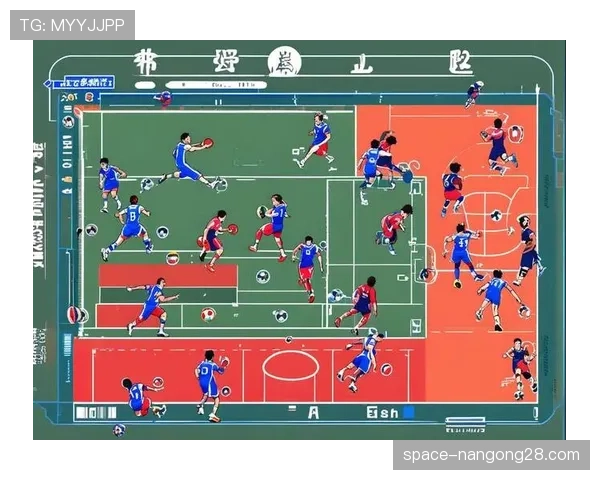卡瓦哈尔对阵奥萨苏纳全场数据：传球成功率100%，2次被过，2次造犯规