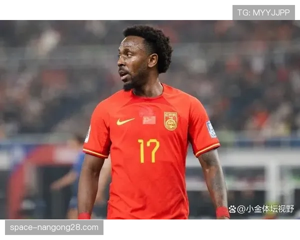 归化球员蒋光太、费南多与山东泰山完成续约