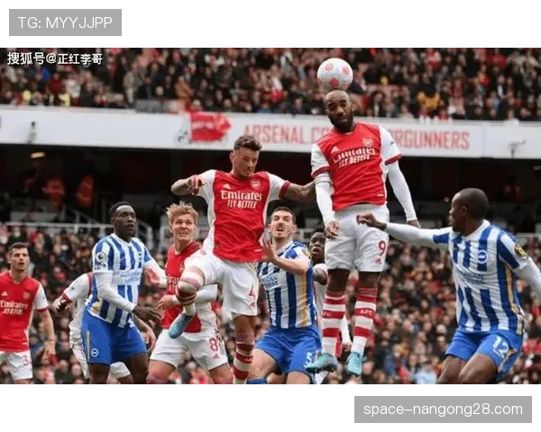 深度报道：从降级区到中游，克莱蒙主帅帕西的赛季中途救火之旅