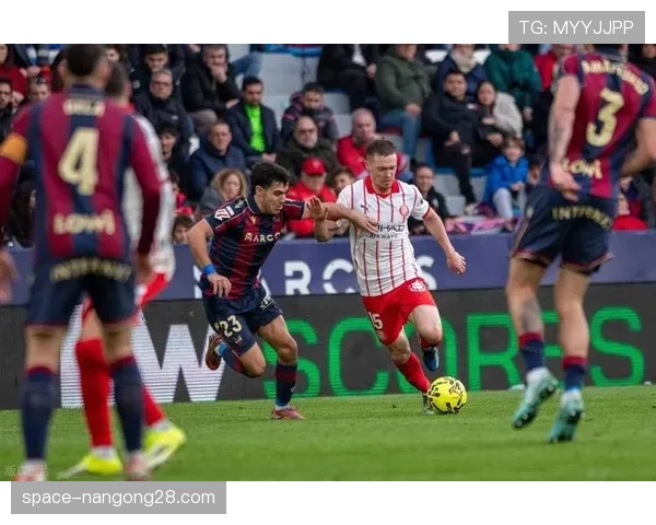 专家述评:本赛季西甲中下游球队失球减少,与普遍采用务实防守策略有关 专家述评:本赛季西甲中下游球队失球减少,与普遍采用务实防守策略有关