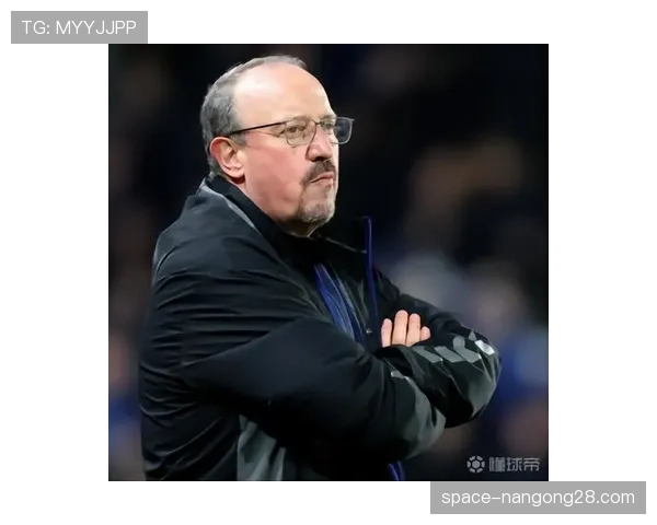 诺丁汉森林主帅库珀专访:谈论在英超保级压力下坚持攻势足球的哲学 诺丁汉森林主帅库珀专访:谈论在英超保级压力下坚持攻势足球的哲学