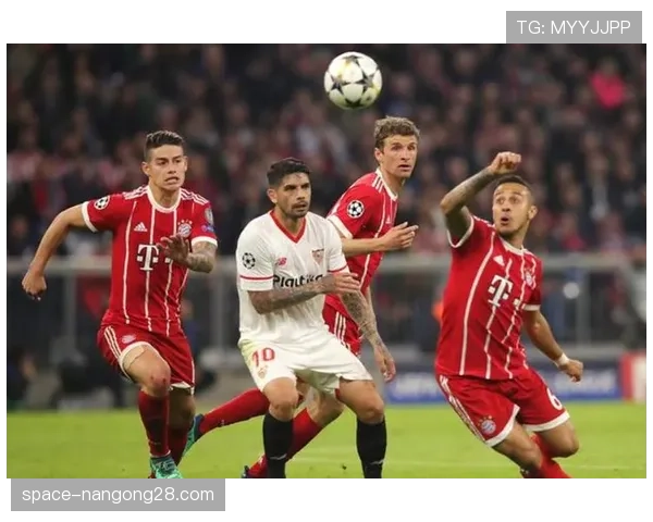 德甲俱乐部伤病情况汇总，多支球队面临人员短缺