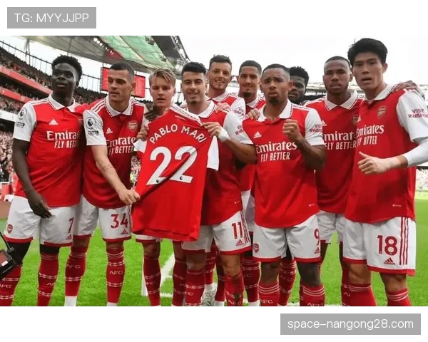 数据网站预测：阿森纳晋级决赛几率达74.87%，马竞仅25.13%