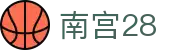 南宫28 - 相信品牌的力量